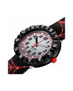 FLIK FLAK WEBAXUS - Image 3