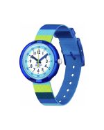 FLIK FLAK STRIPY BLUE - Image 2