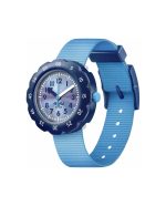 FLIK FLAK SHADES OF BLUE - Image 2