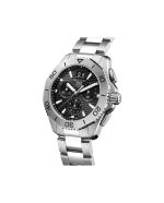 TAG HEUER AQUARACER PROFESSIONAL 200 DATE - Image 2