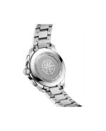 TAG HEUER AQUARACER PROFESSIONAL 200 DATE - Image 3