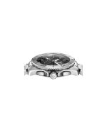 TAG HEUER AQUARACER PROFESSIONAL 200 DATE - Image 4