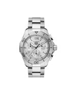 TAG HEUER AQUARACER PROFESSIONAL 200 DATE