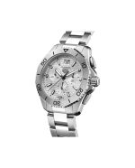 TAG HEUER AQUARACER PROFESSIONAL 200 DATE - Image 2