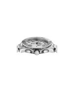 TAG HEUER AQUARACER PROFESSIONAL 200 DATE - Image 4