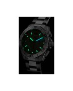 TAG HEUER AQUARACER PROFESSIONAL 200 DATE - Image 5