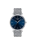 TISSOT TISSOT EVERYTIME GENT