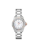 TAG HEUER AQUARACER PROFESSIONAL 200