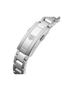 TAG HEUER AQUARACER PROFESSIONAL 200 - Image 3