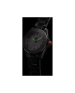 TAG HEUER AQUARACER PROFESSIONAL 200 - Image 4