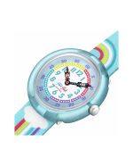 FLIK FLAK RAINBOW DREAMS - Image 3