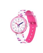 FLIK FLAK MARINETTE - Image 2