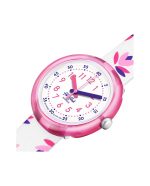 FLIK FLAK MARINETTE - Image 3