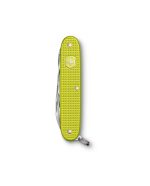 VICTORINOX Pioneer X Alox Limited Edition 2023 - Image 2