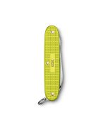 VICTORINOX Pioneer X Alox Limited Edition 2023 - Image 3