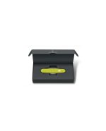 VICTORINOX Pioneer X Alox Limited Edition 2023 - Image 4