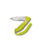 VICTORINOX Hunter Pro Alox Limited Edition 2023