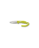 VICTORINOX Hunter Pro Alox Limited Edition 2023 - Image 4
