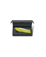 VICTORINOX Hunter Pro Alox Limited Edition 2023 - Image 5