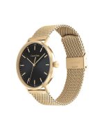 CK MODERN MESH - Image 2