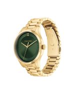 CK CK ICONIC - Image 2