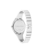 CK CHARMING - Image 3