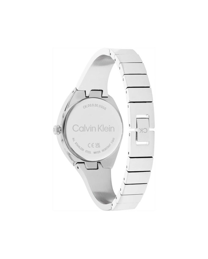 CK CHARMING - Image 3