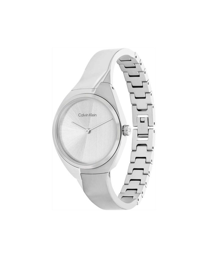 CK CHARMING - Image 2