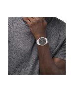 CK CK FORCE - Image 4