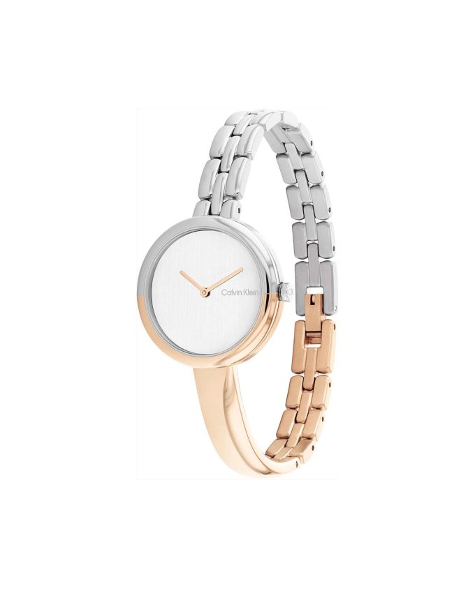 CK BANGLED - Image 2