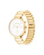 CK MINIMALISTIC T-BAR - Image 2