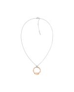 CK ETHEREAL METALS
