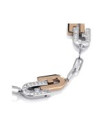 FURLA ARCH DOUBLE - Image 2