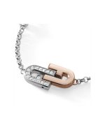 FURLA ARCH DOUBLE - Image 2