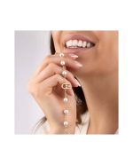 FURLA ARCH PEARL - Image 4