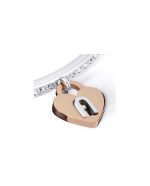 FURLA LOVING PADLOCK - Image 2