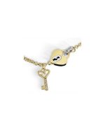 FURLA LOVING PADLOCK - Image 2