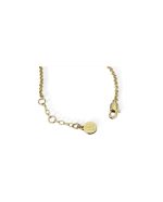 FURLA LOVING PADLOCK - Image 3