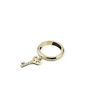 FURLA LOVING PADLOCK