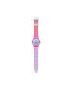 SWATCH ELECTRIFYING SUMMER - Image 2