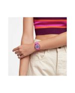SWATCH ELECTRIFYING SUMMER - Image 3