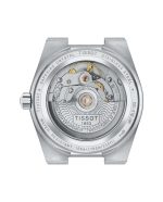 TISSOT PRX POWERMATIC 80 35MM - Image 3