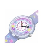 FLIK FLAK CUDDLY UNICORN - Image 3