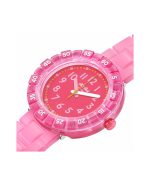 FLIK FLAK LEVEL PINK - Image 3