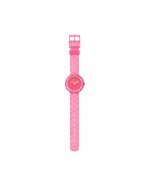 FLIK FLAK LEVEL PINK