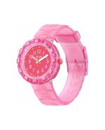 FLIK FLAK LEVEL PINK - Image 2
