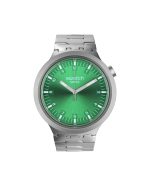 SWATCH FOREST FACE