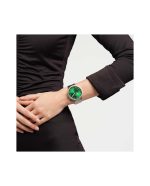 SWATCH FOREST FACE - Image 2