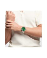 SWATCH FOREST FACE - Image 3