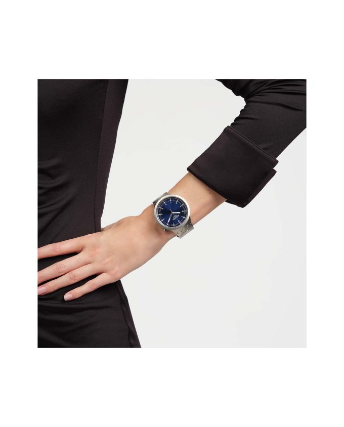 SWATCH INDIGO HOUR - Image 2